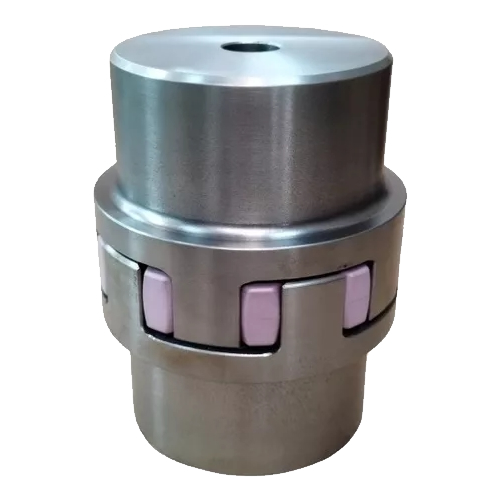 Acoplamento elastomero rotex 3 Acoplamento elastomero rotex