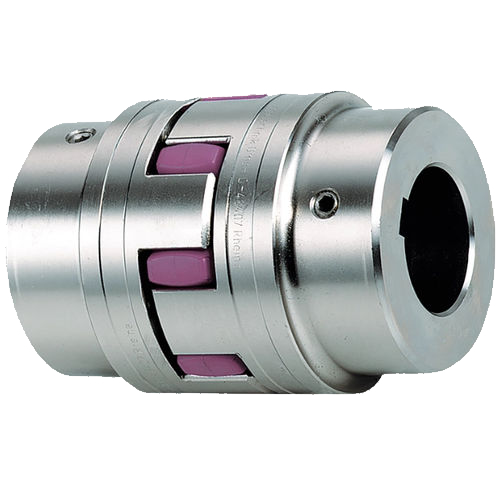 Acoplamento elastomero rotex Acoplamento elastomero rotex