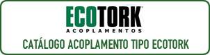 Catalogo Ecotork
