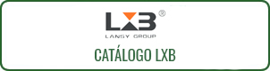 Catálogo LXB