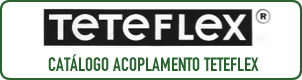 Catalogo Teteflex