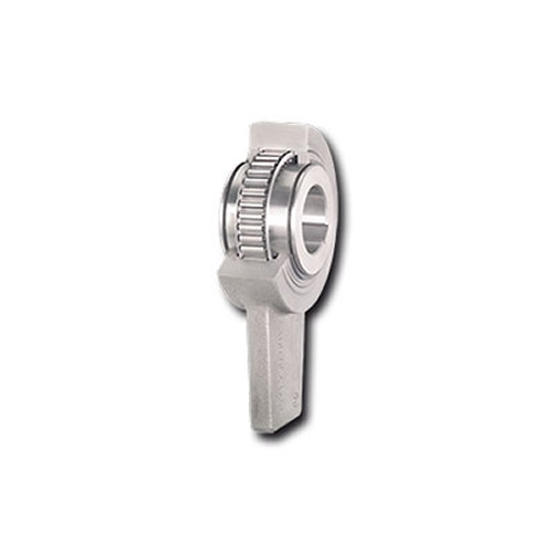 Contra Recuo BC séria MA 2 Contra Recuo BC Série MA