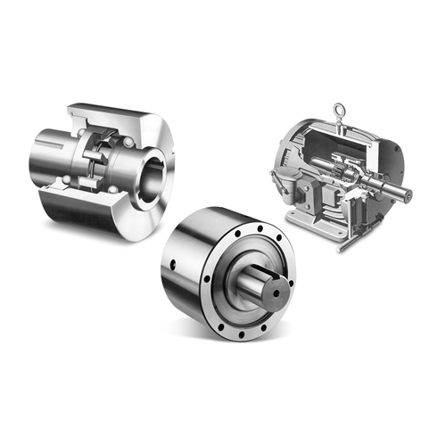 Contra Recuo Stieber Formsprag 3