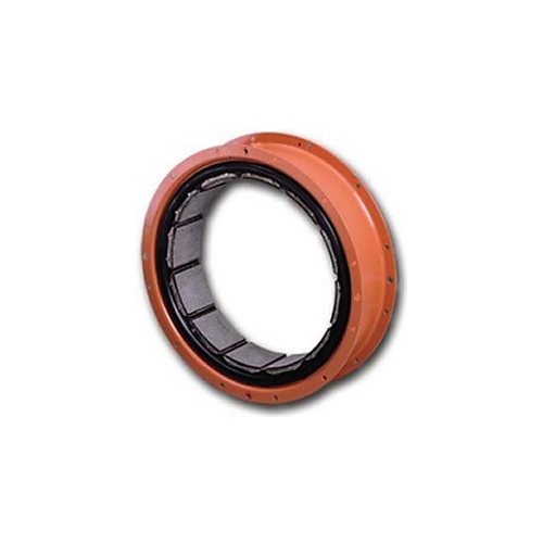 Embreagens e Freios Industriais Unitec