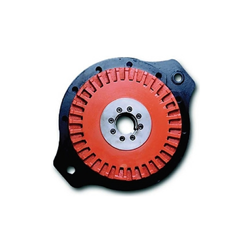 Embreagens e Freios Industriais Unitec