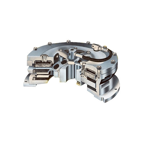 Embreagens e freios pneumáticos wichita 2 Embreagens e freios pneumáticos wichita