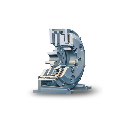 Embreagens e freios pneumáticos wichita 3 Embreagens e freios pneumáticos wichita