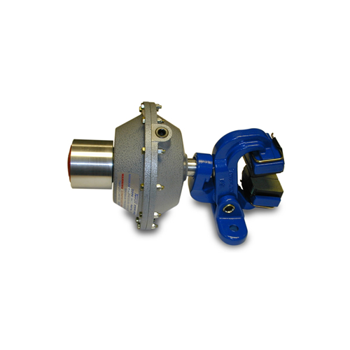 Freio a Disco Twiflex