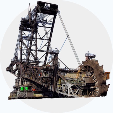 Fundo banner manutenção