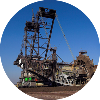 Fundo banner manutenção