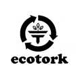 Logo Ecotork