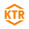Logo KTR