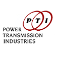 Logo PTI