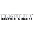 Logo Transfluid