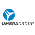 Logo Umbra Group