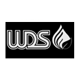 Logo WDS