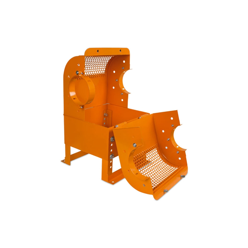 Protetor de Acoplamento Coupguard