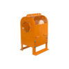 Protetor de Acoplamento Coupguard
