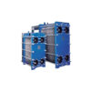 Trocadores de calor Alfa Laval